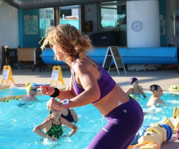 ACQUA CIRCUIT